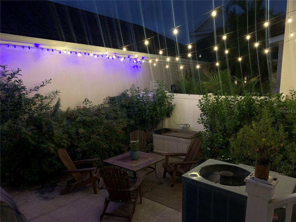 Photo of 319 Celebration Boulevard, Celebration, FL 34747 (MLS # S5142474)