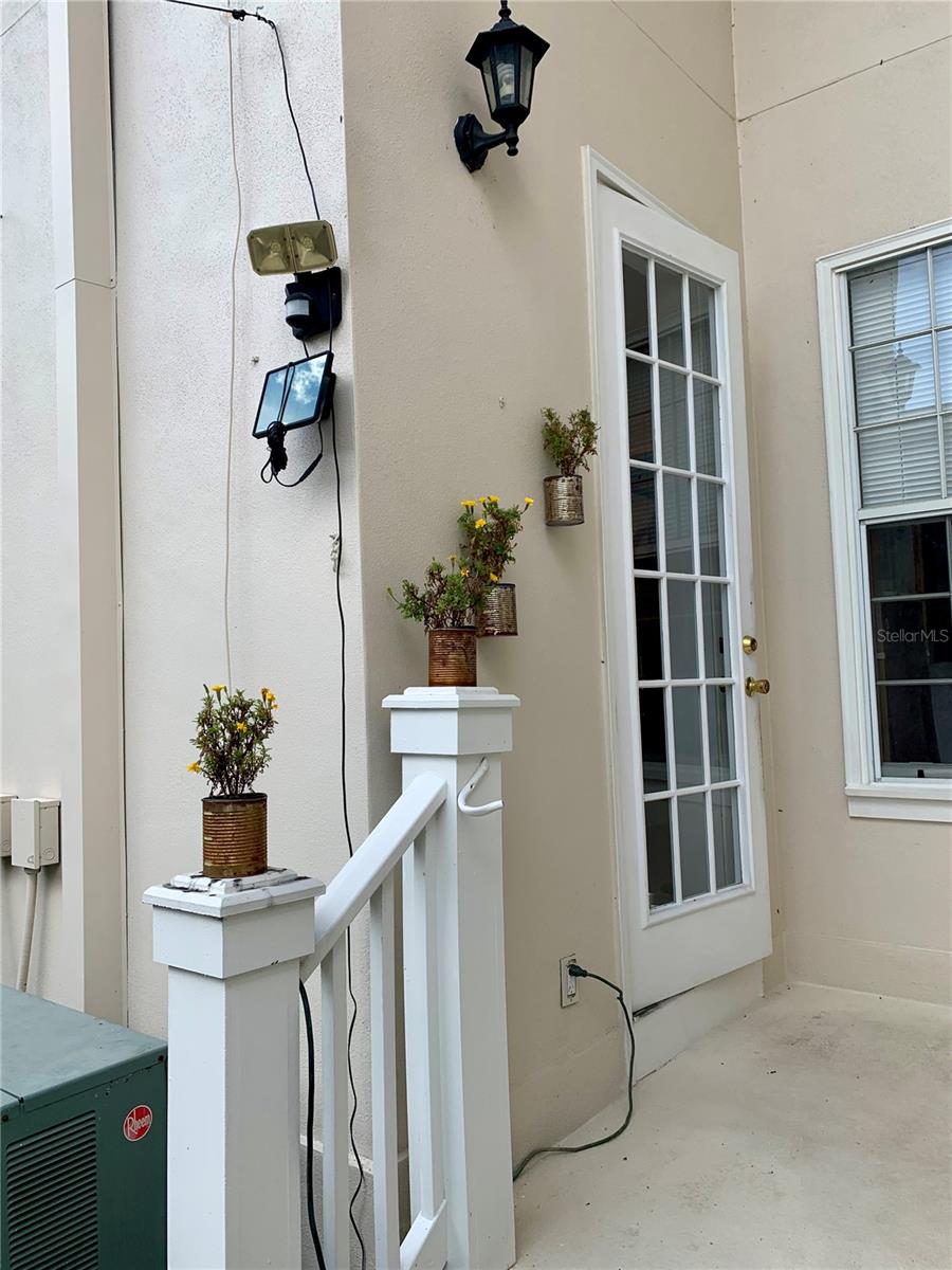 319 CELEBRATION BOULEVARD