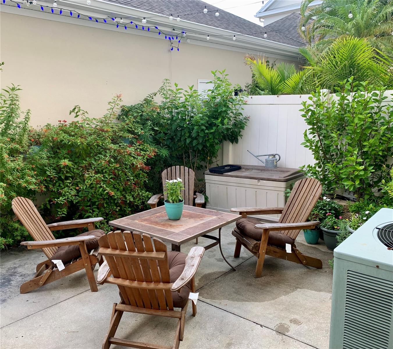 319 CELEBRATION BOULEVARD