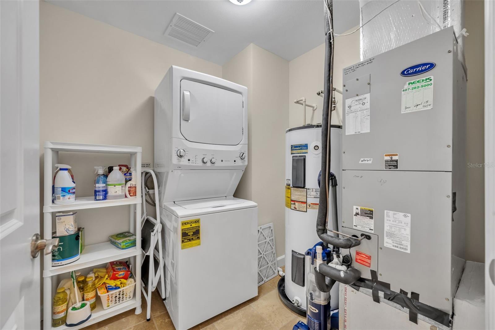 WELLESLEY CONDO - Residential