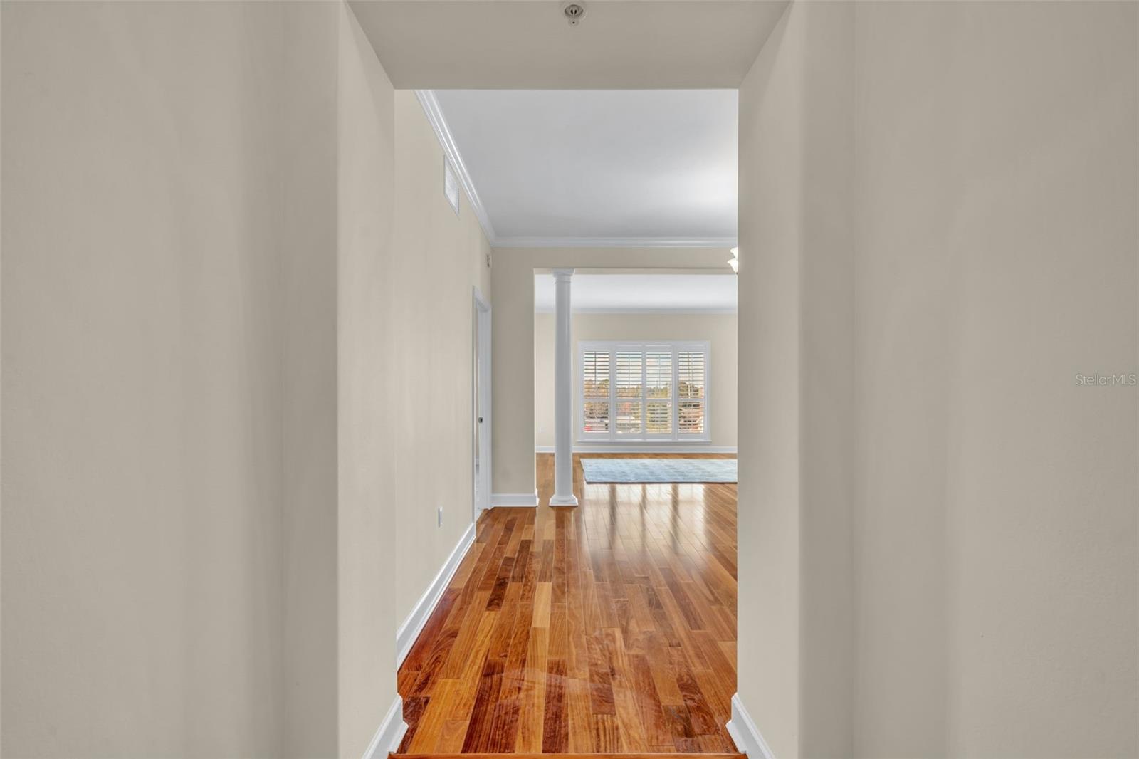 2305 EDGEWATER DRIVE 1408