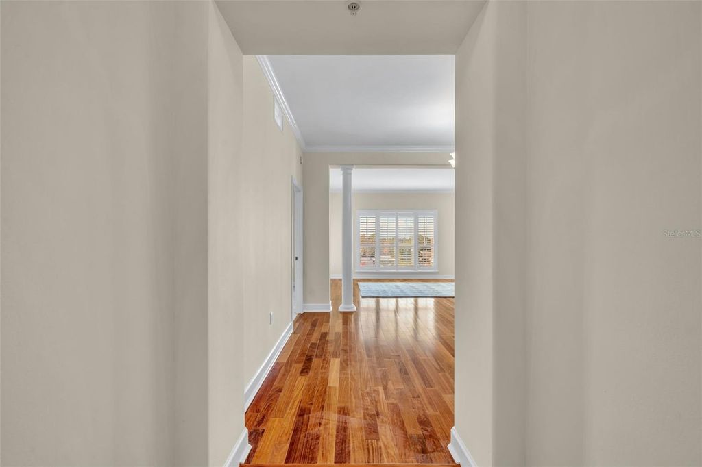 Photo of 2305 Edgewater Drive #1408, Orlando, FL 32804 (MLS # O6372031)