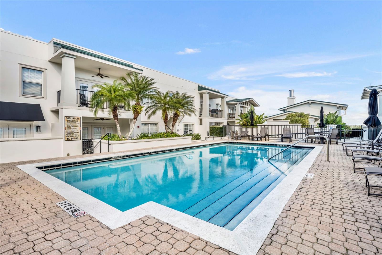 WELLESLEY CONDO - Residential