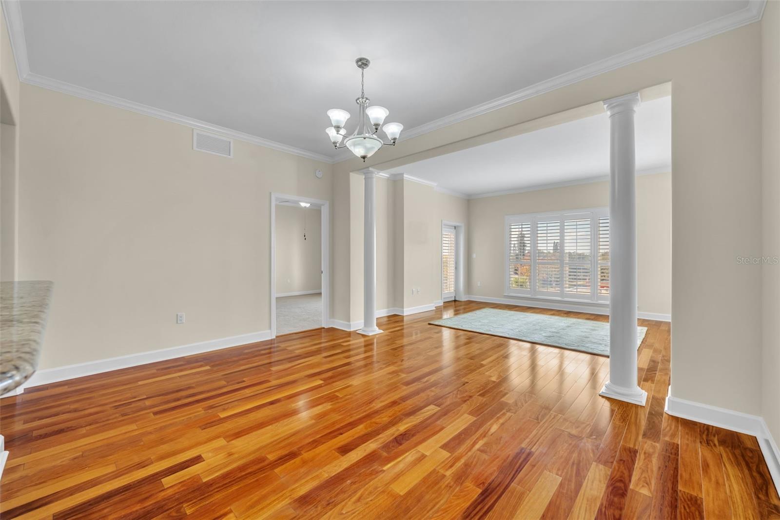 2305 EDGEWATER DRIVE 1408