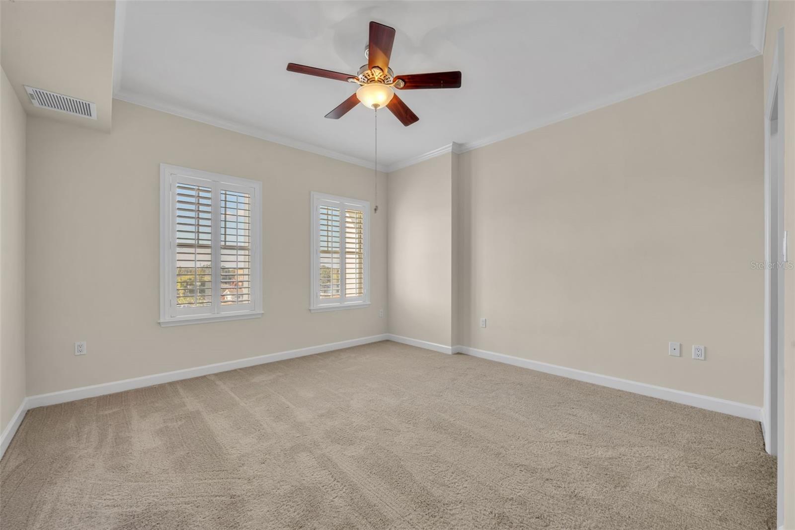 WELLESLEY CONDO - Residential