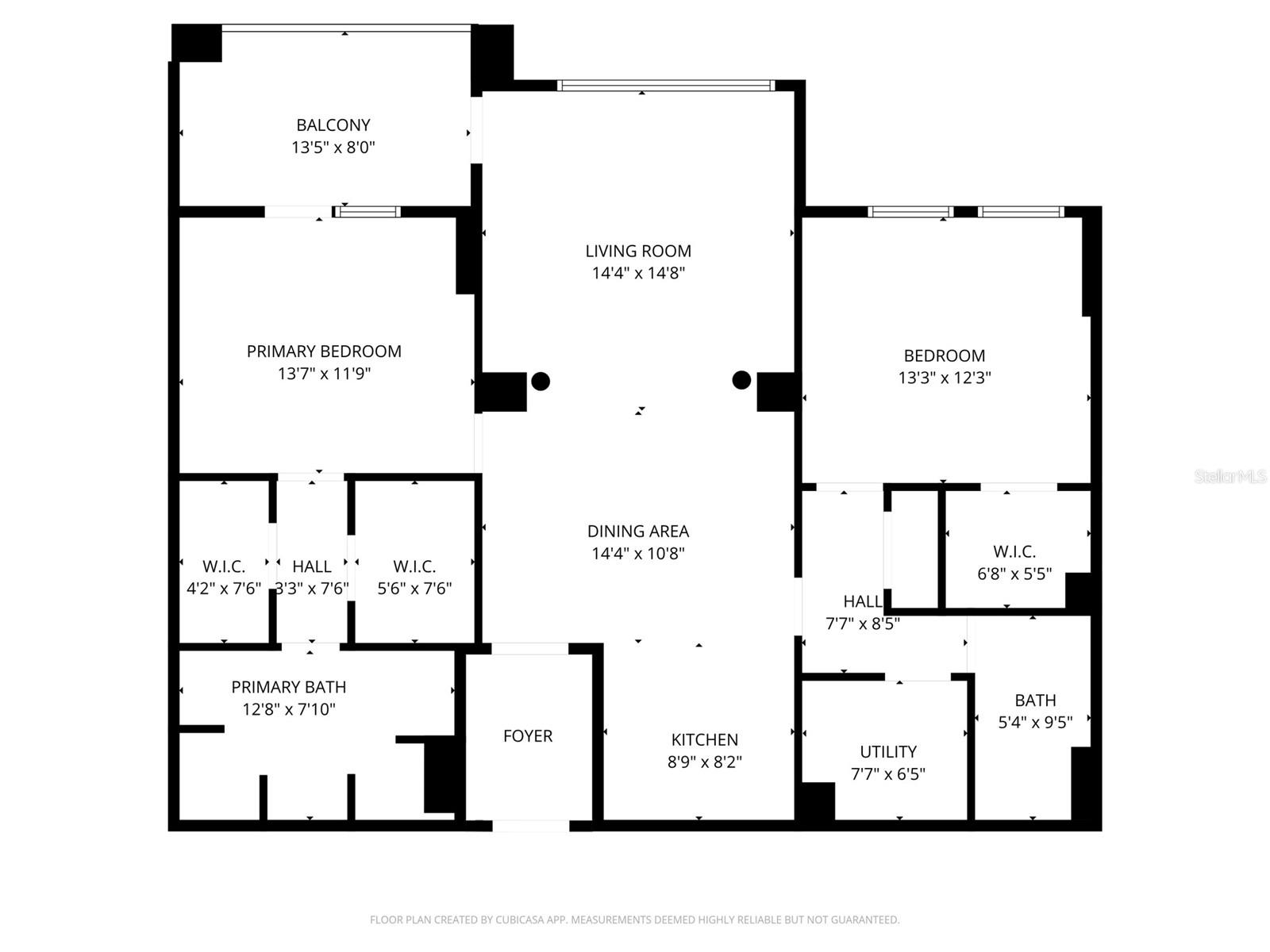 WELLESLEY CONDO - Residential