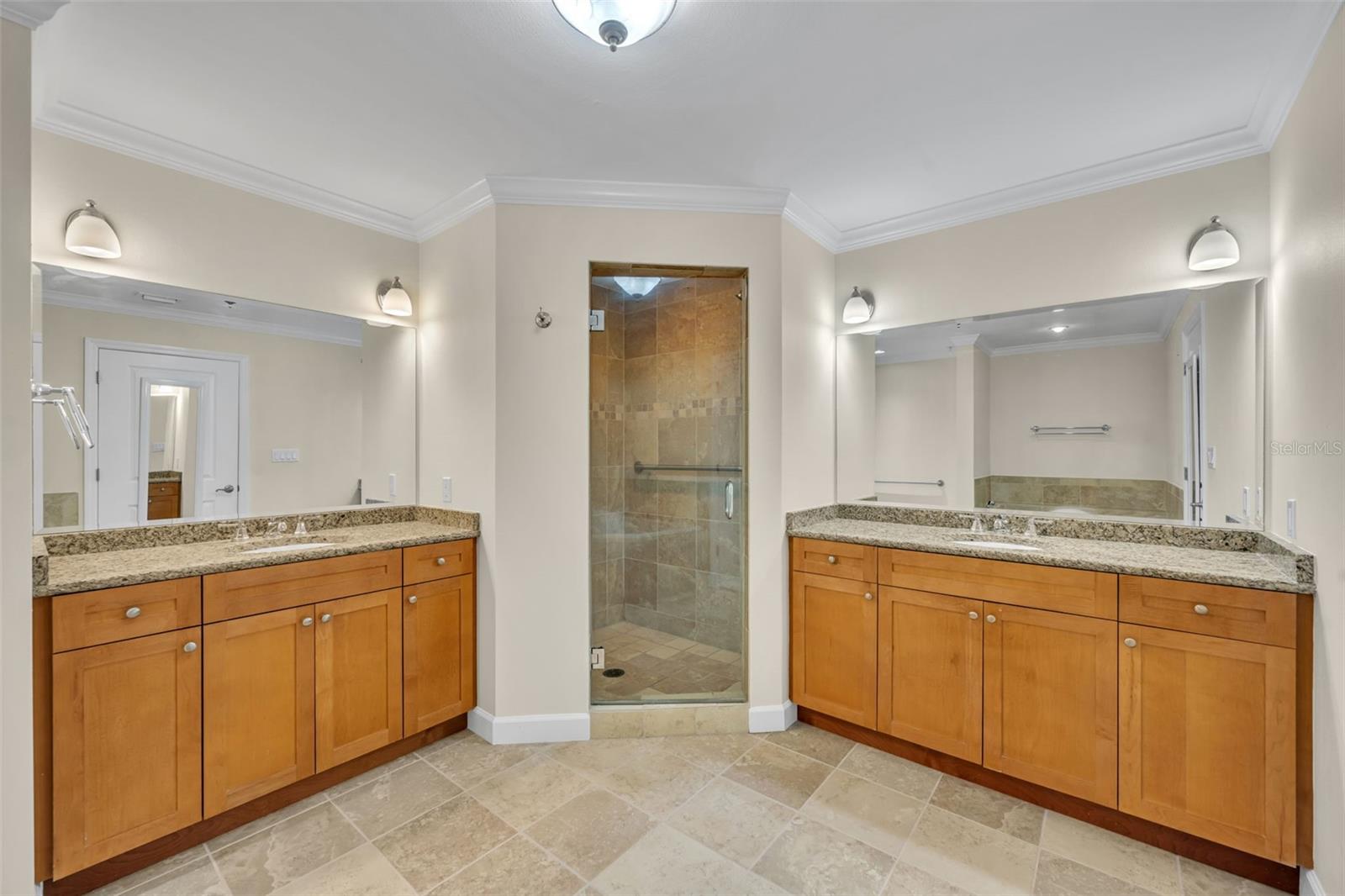 WELLESLEY CONDO - Residential