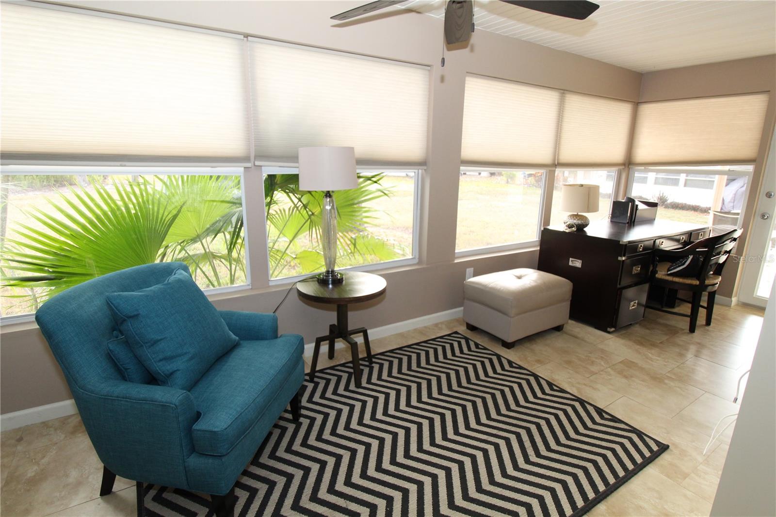 FAIRFIELD E CONDO - Residential Lease