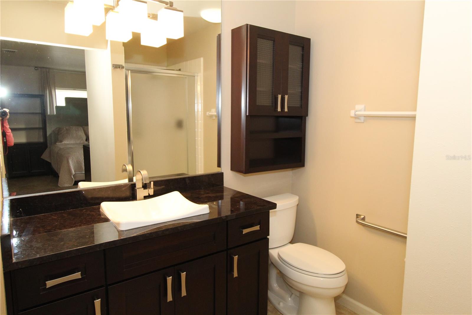 FAIRFIELD E CONDO - Residential Lease