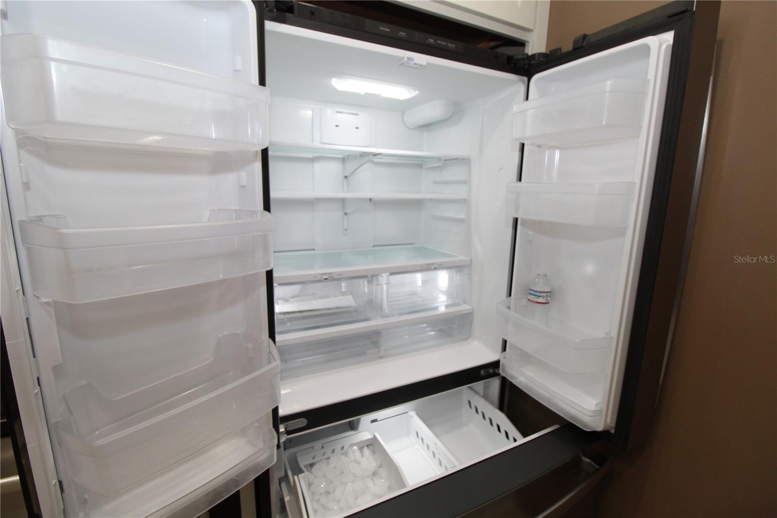 FAIRFIELD E CONDO - Residential Lease