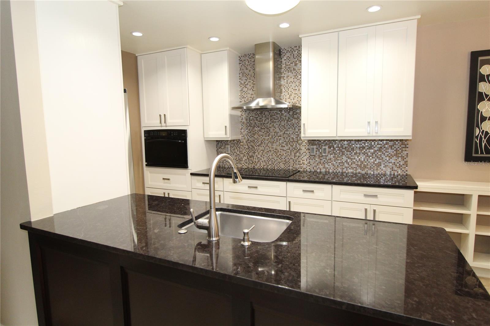 FAIRFIELD E CONDO - Residential Lease