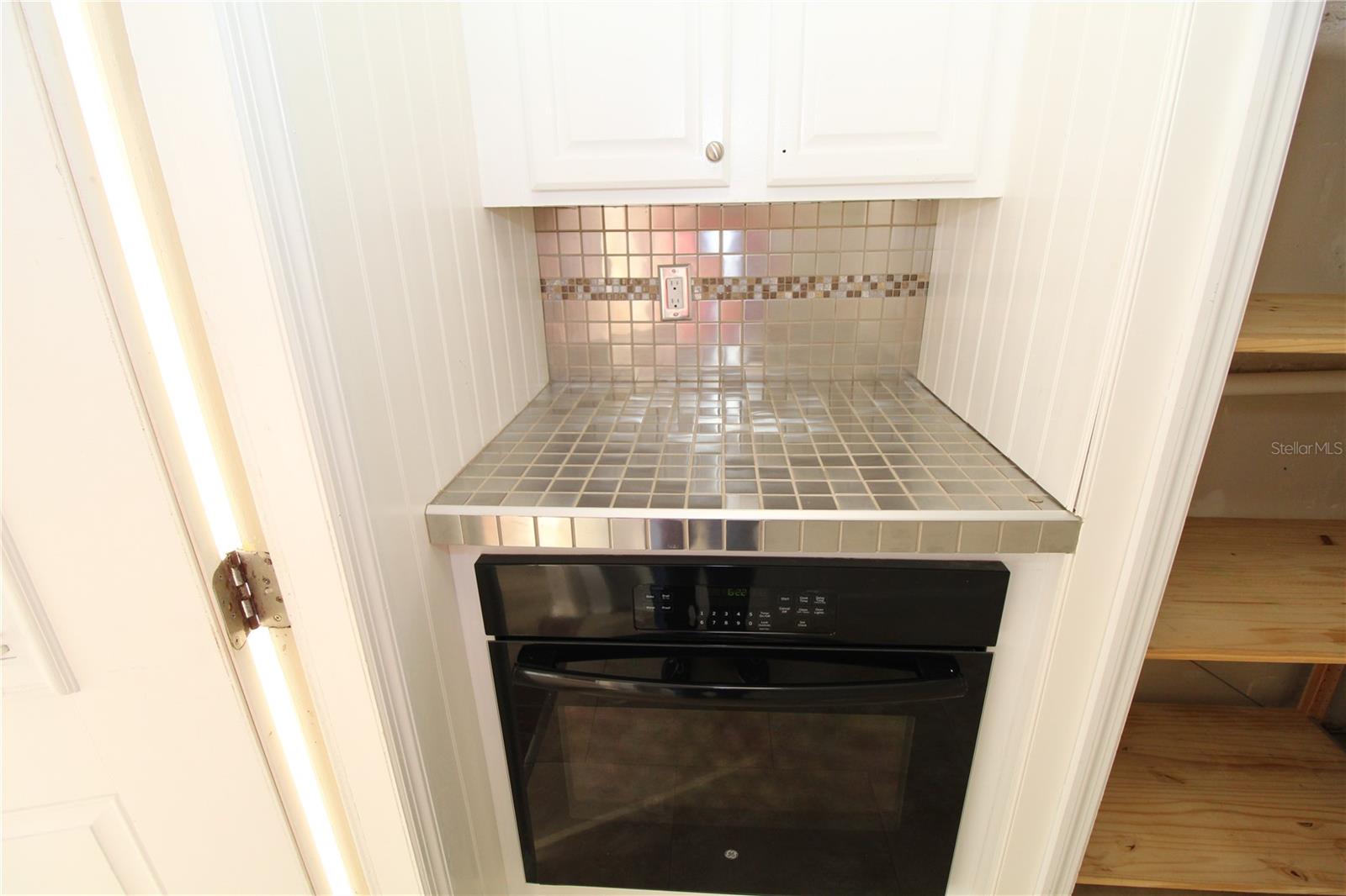 FAIRFIELD E CONDO - Residential Lease