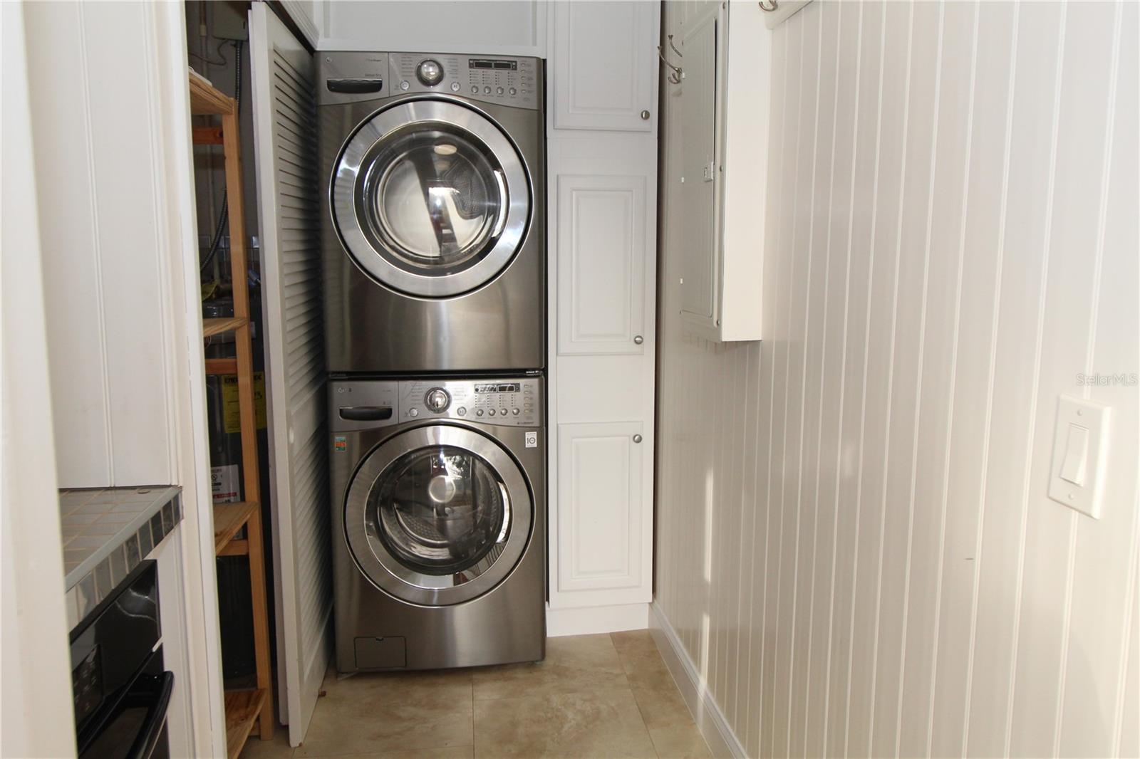 FAIRFIELD E CONDO - Residential Lease