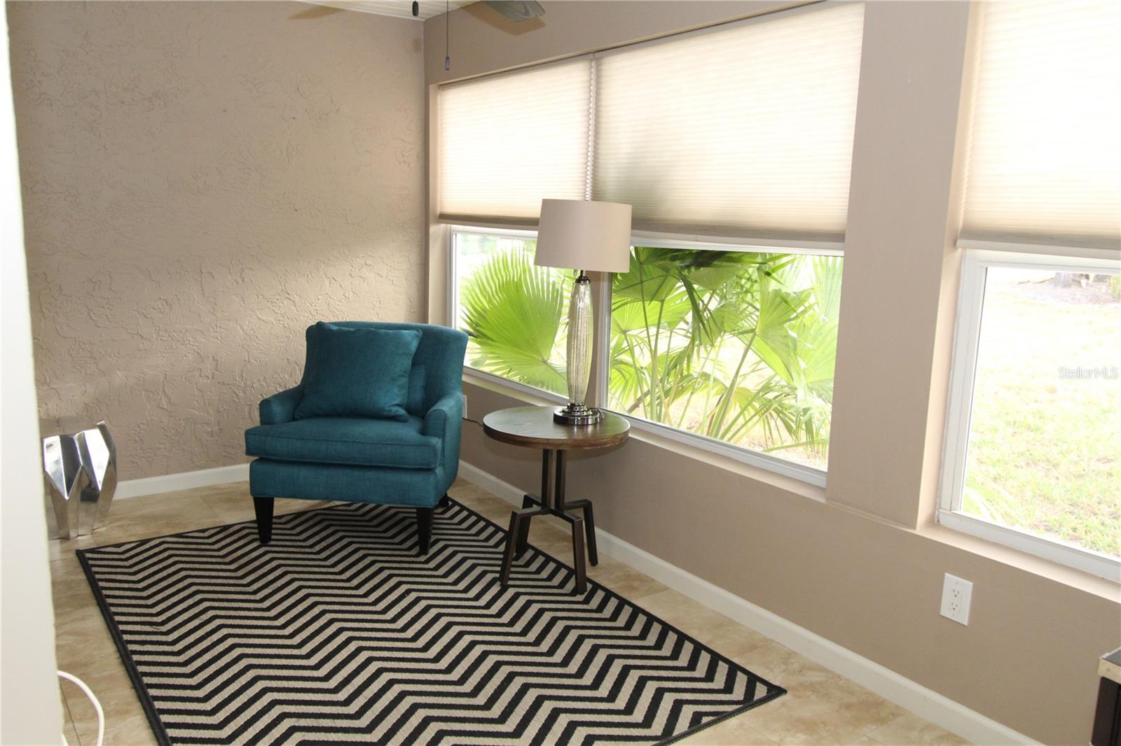 FAIRFIELD E CONDO - Residential Lease