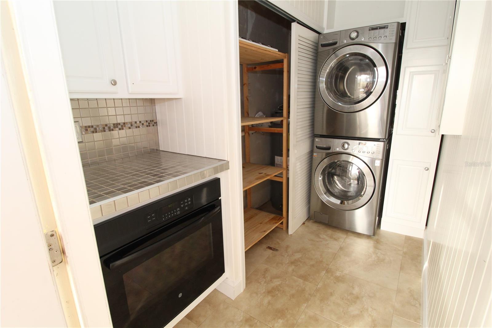 FAIRFIELD E CONDO - Residential Lease