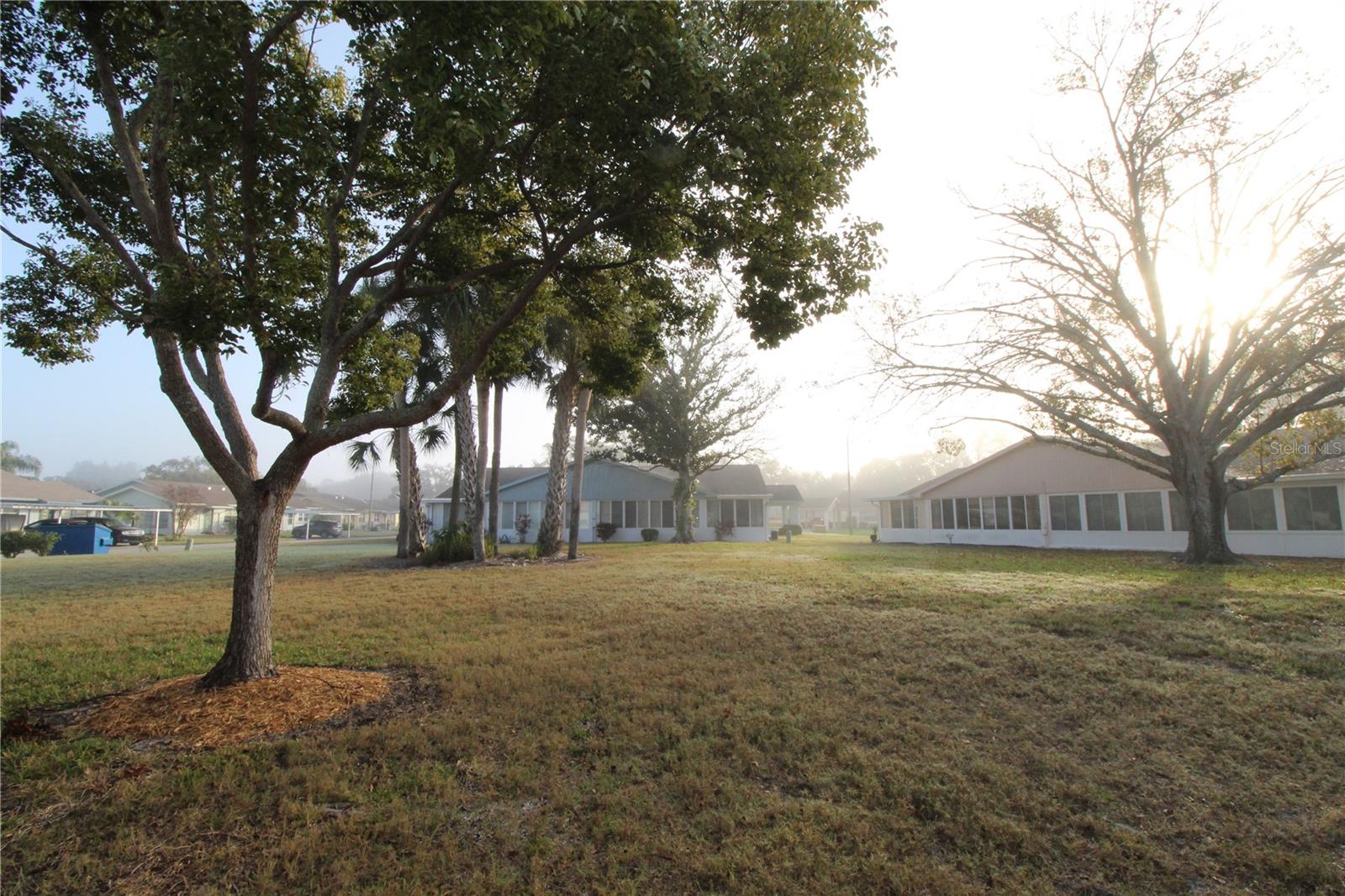 FAIRFIELD E CONDO - Residential Lease