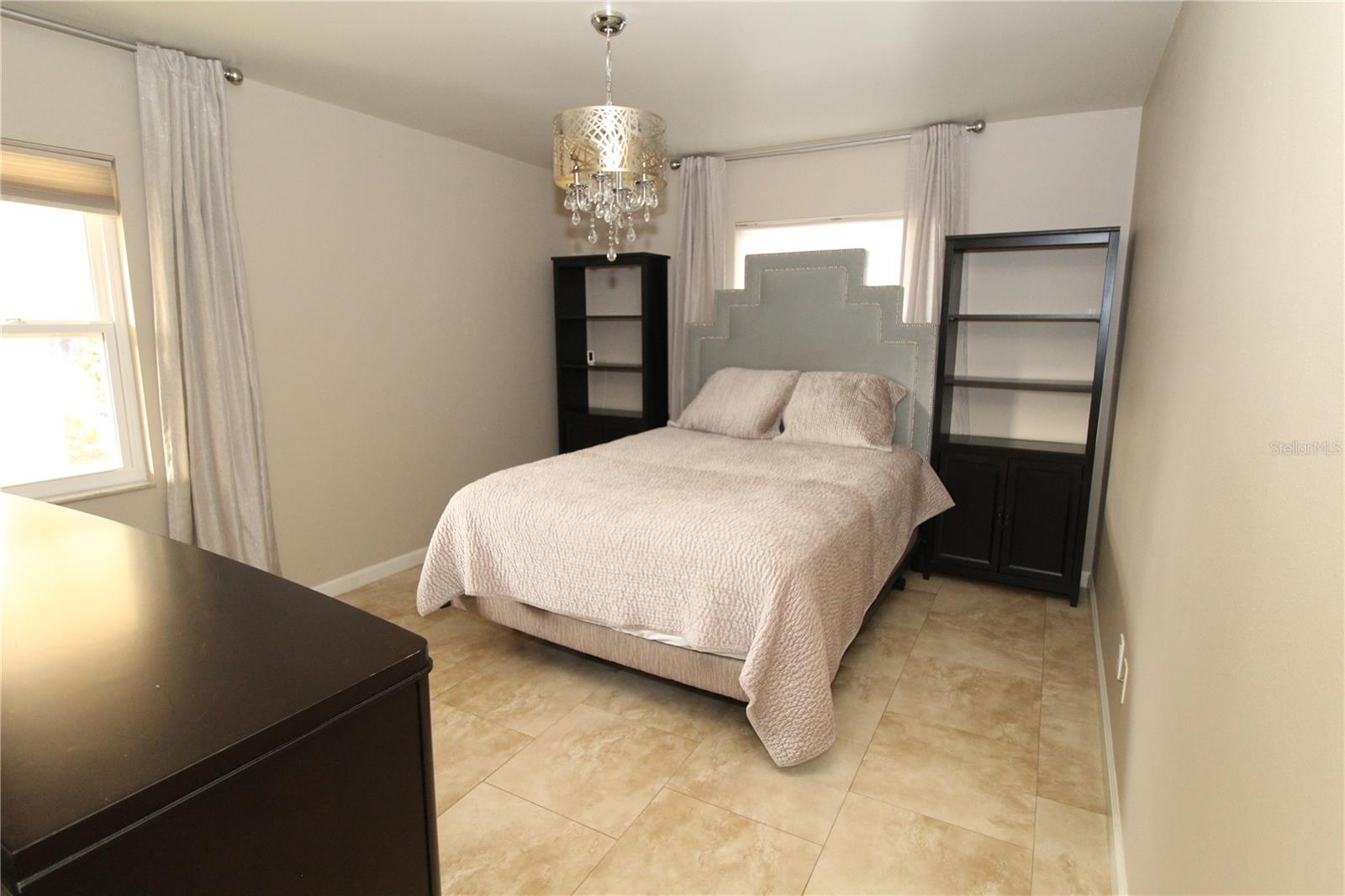 FAIRFIELD E CONDO - Residential Lease