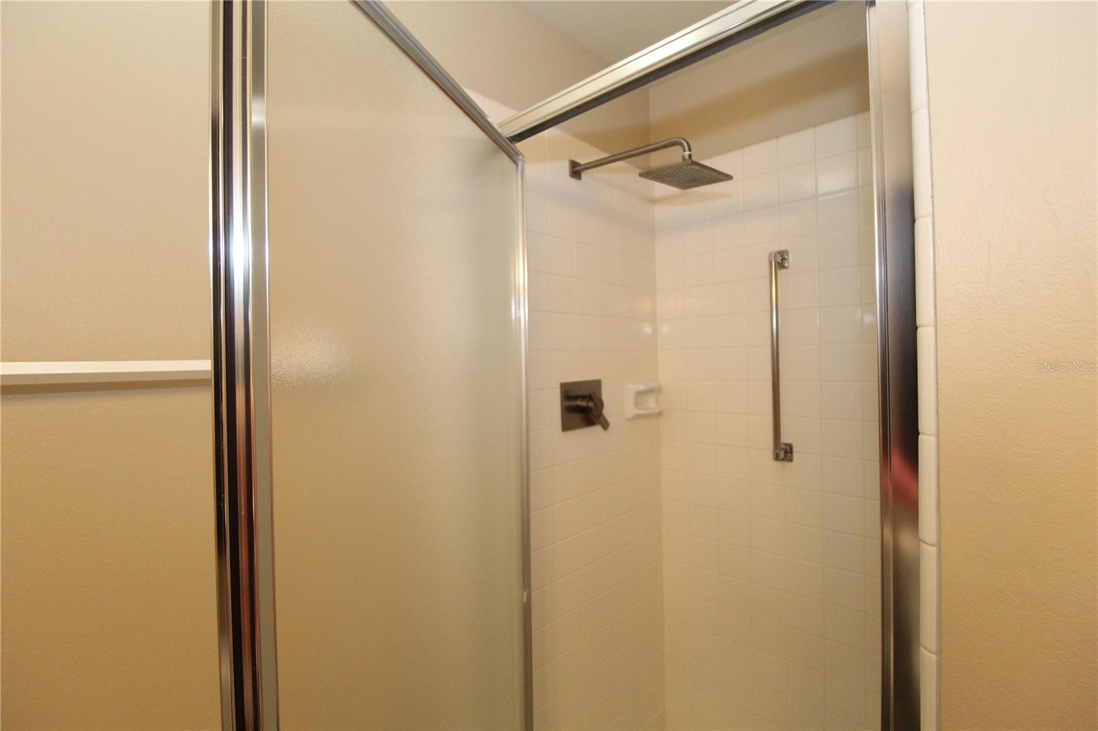 FAIRFIELD E CONDO - Residential Lease