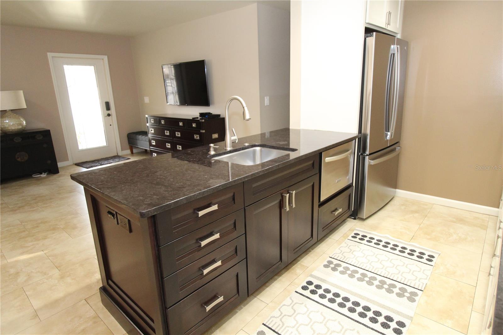 FAIRFIELD E CONDO - Residential Lease