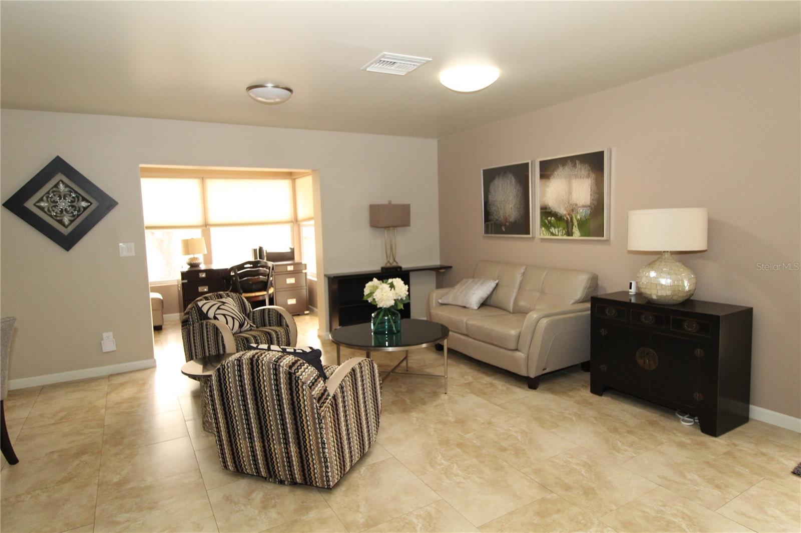 FAIRFIELD E CONDO - Residential Lease