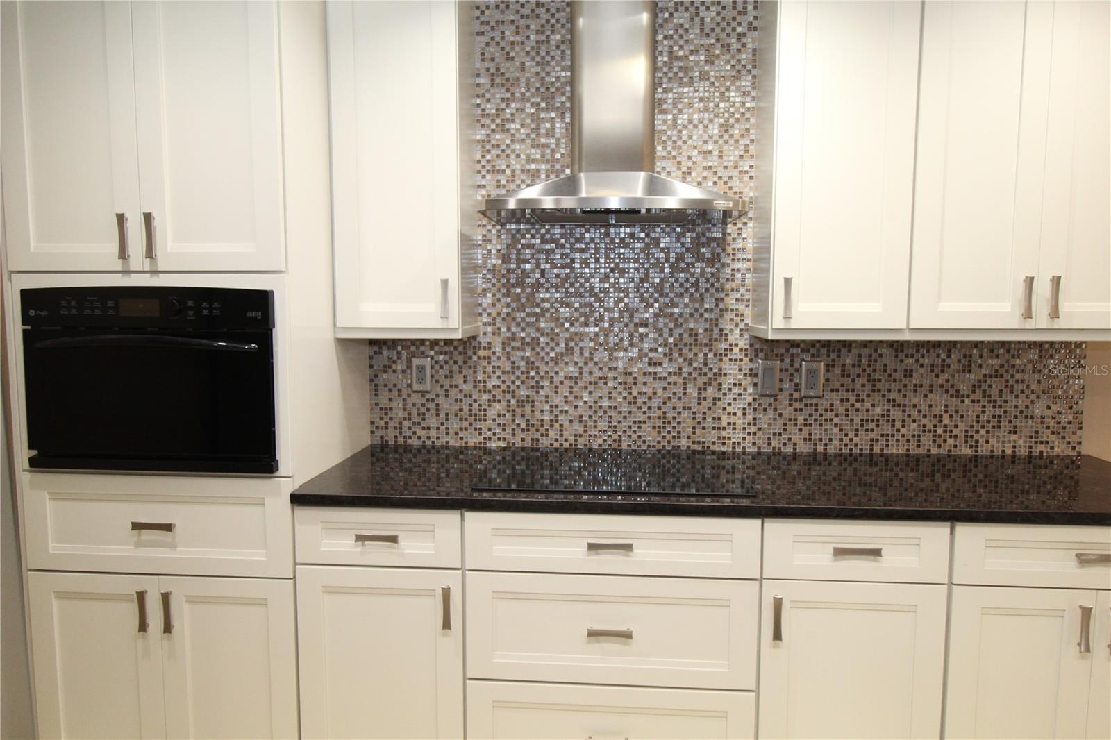 FAIRFIELD E CONDO - Residential Lease