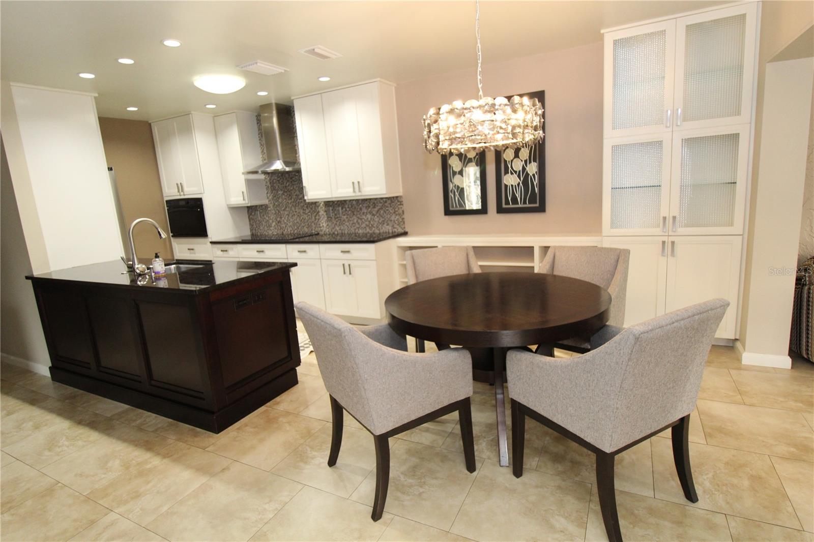 FAIRFIELD E CONDO - Residential Lease