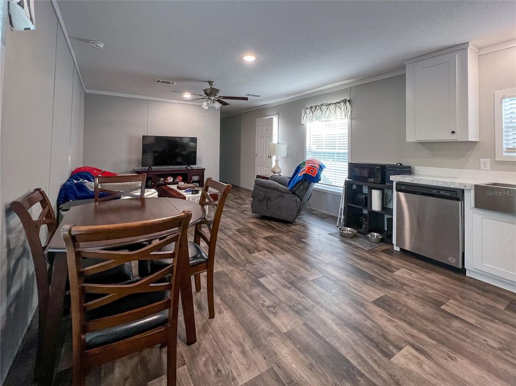 Photo of 12203 Lantana Avenue, New Port Richey, FL 34654 (MLS # TB8501194)