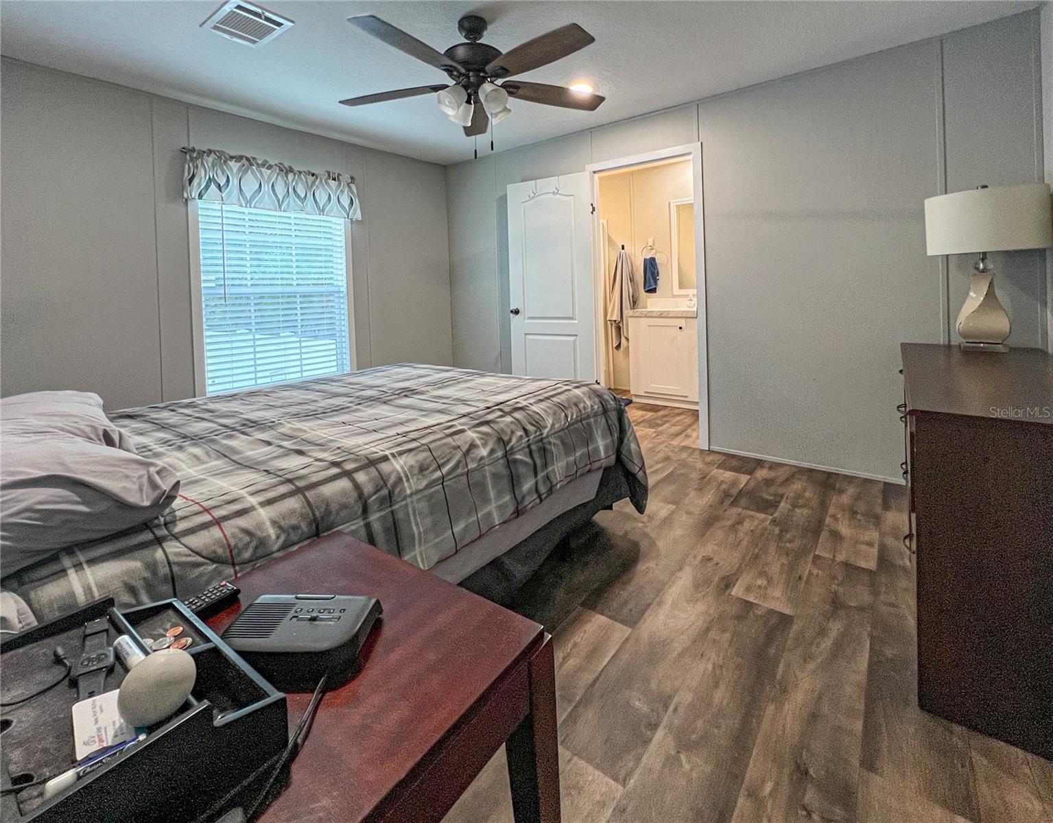 12203 LANTANA AVENUE