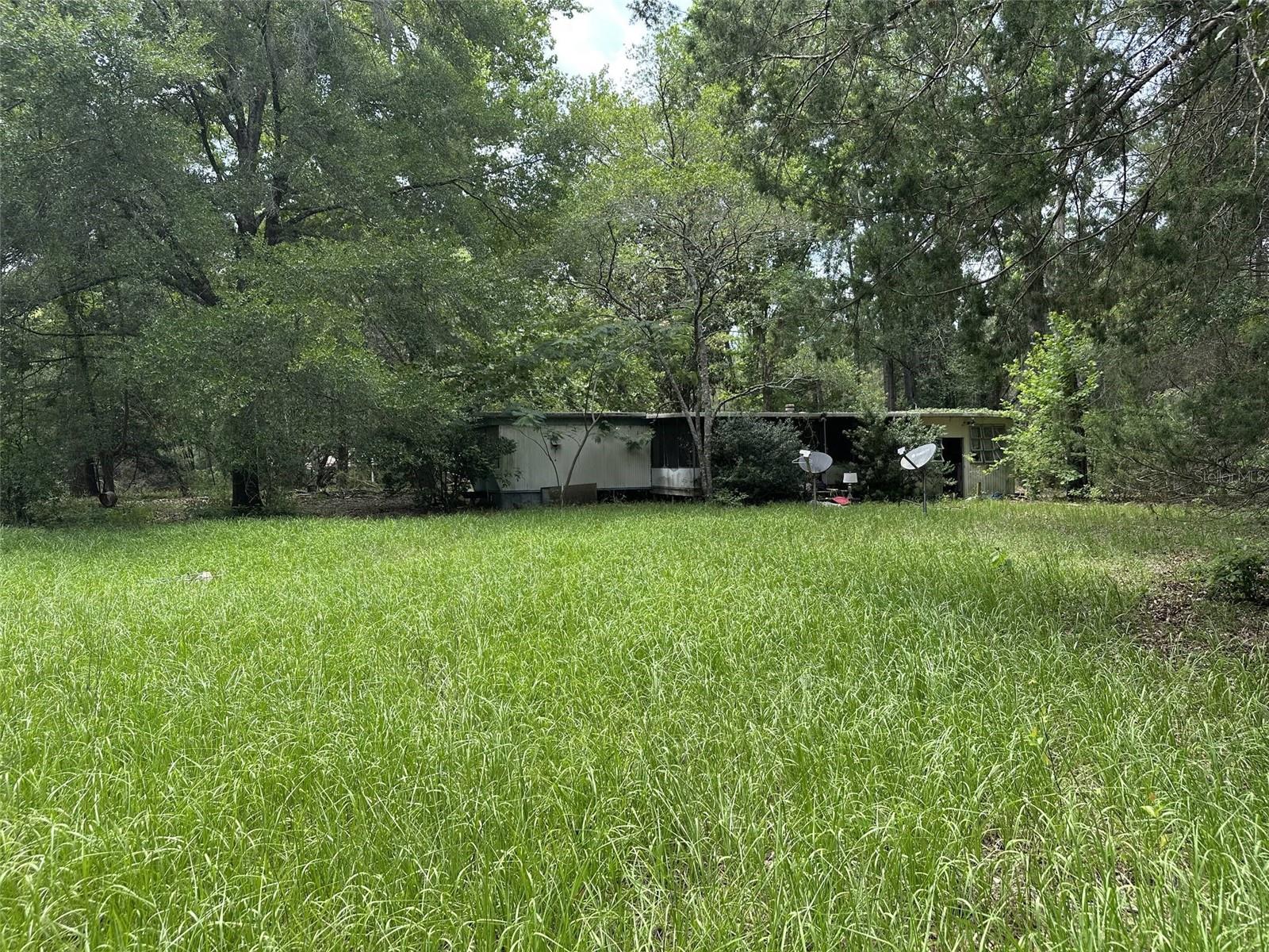 367 SW KINARD COURT
