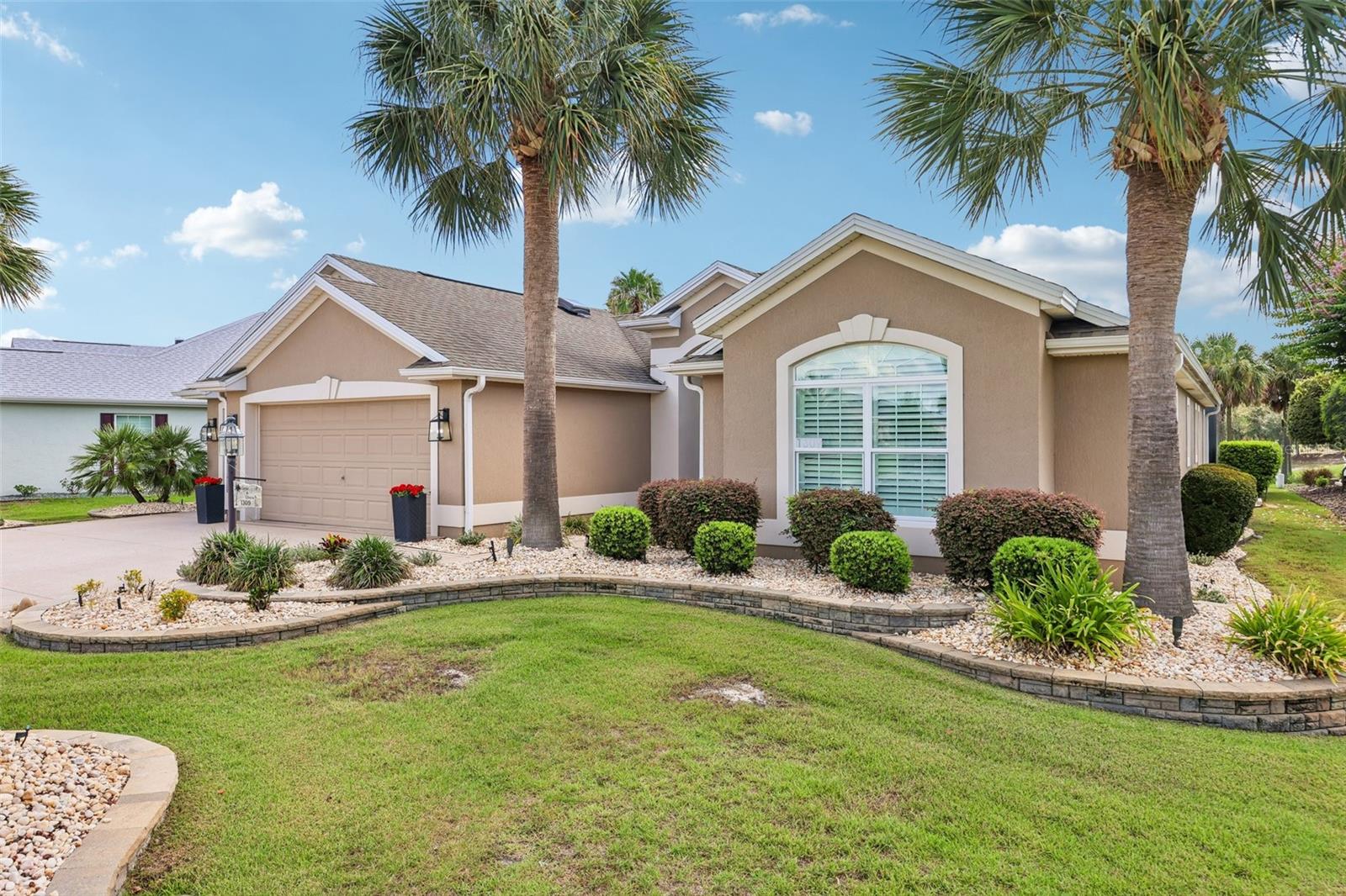 1309 ALLAIRE LOOP
