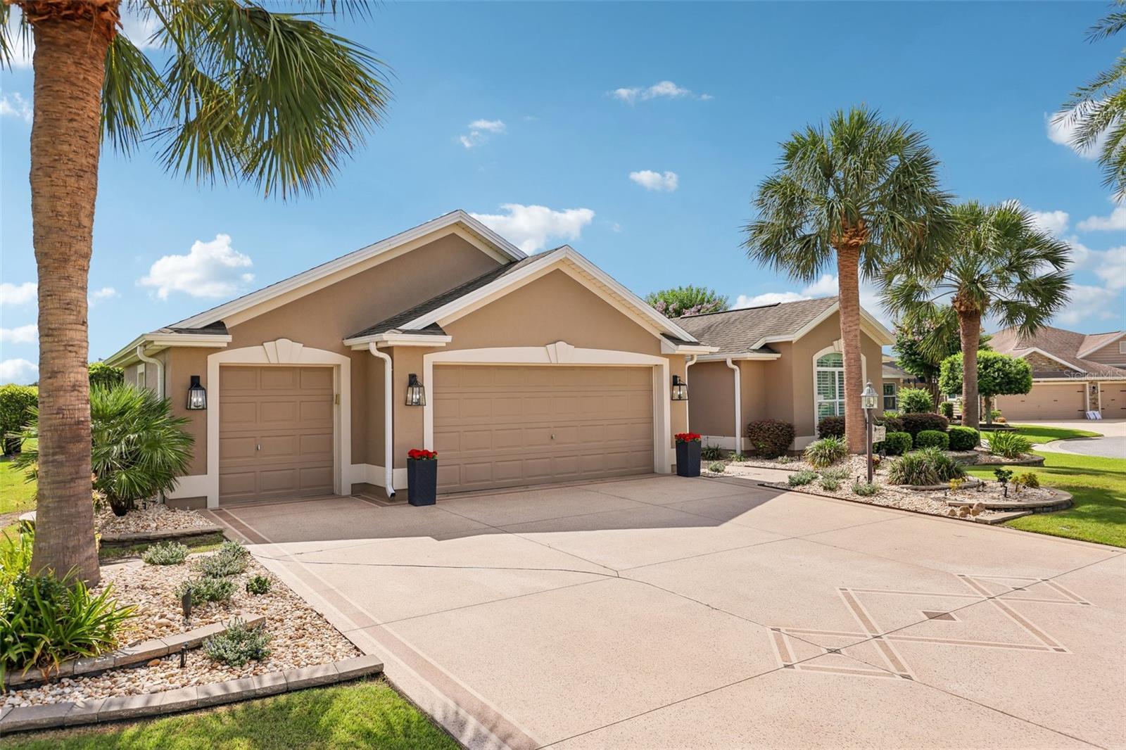 1309 ALLAIRE LOOP