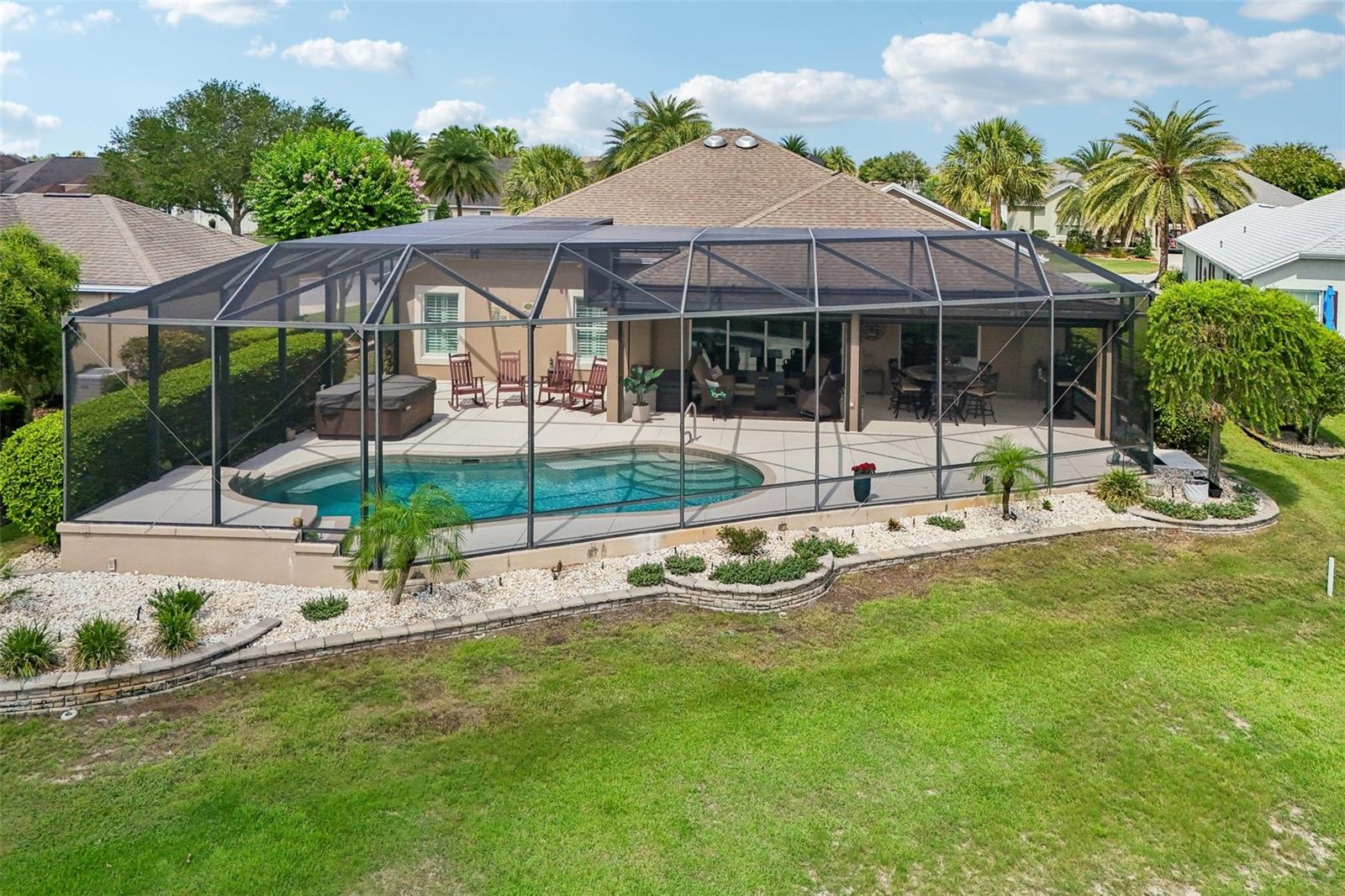 1309 ALLAIRE LOOP