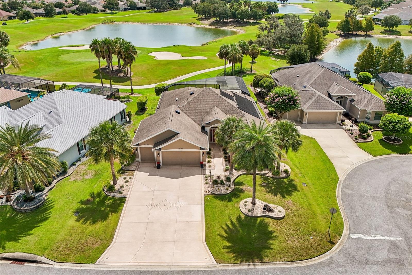 1309 ALLAIRE LOOP