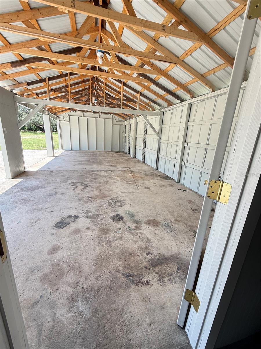 THOMPSONS ADD - Residential