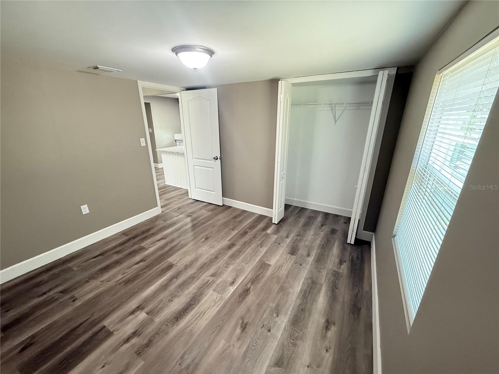 THOMPSONS ADD - Residential