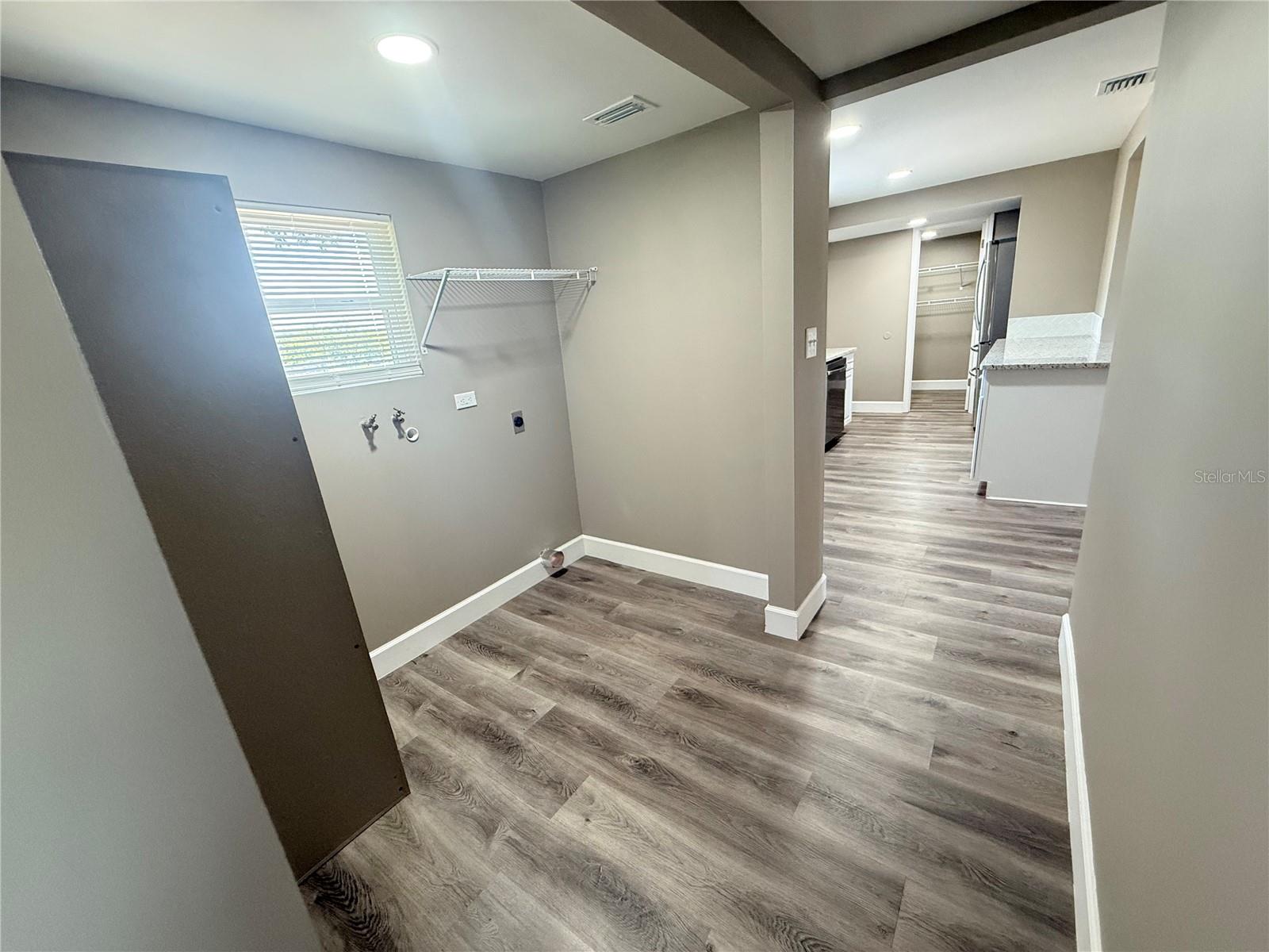 THOMPSONS ADD - Residential