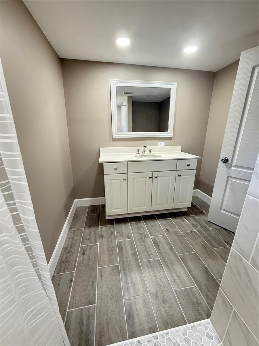 THOMPSONS ADD - Residential