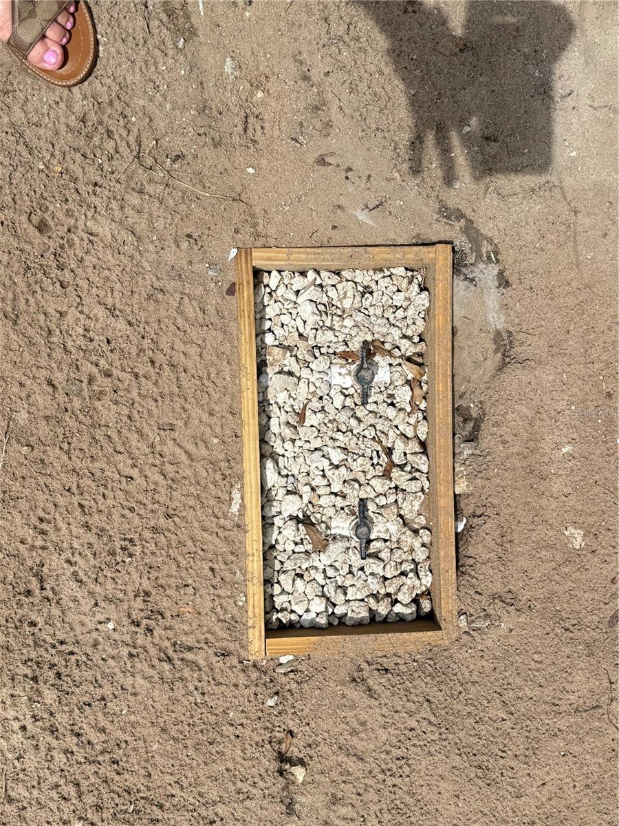 THOMPSONS ADD - Residential