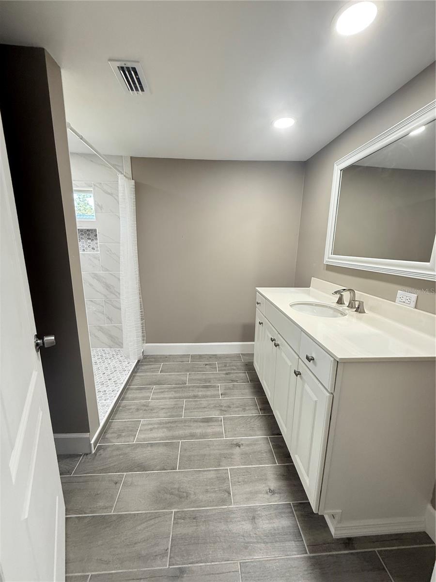 THOMPSONS ADD - Residential