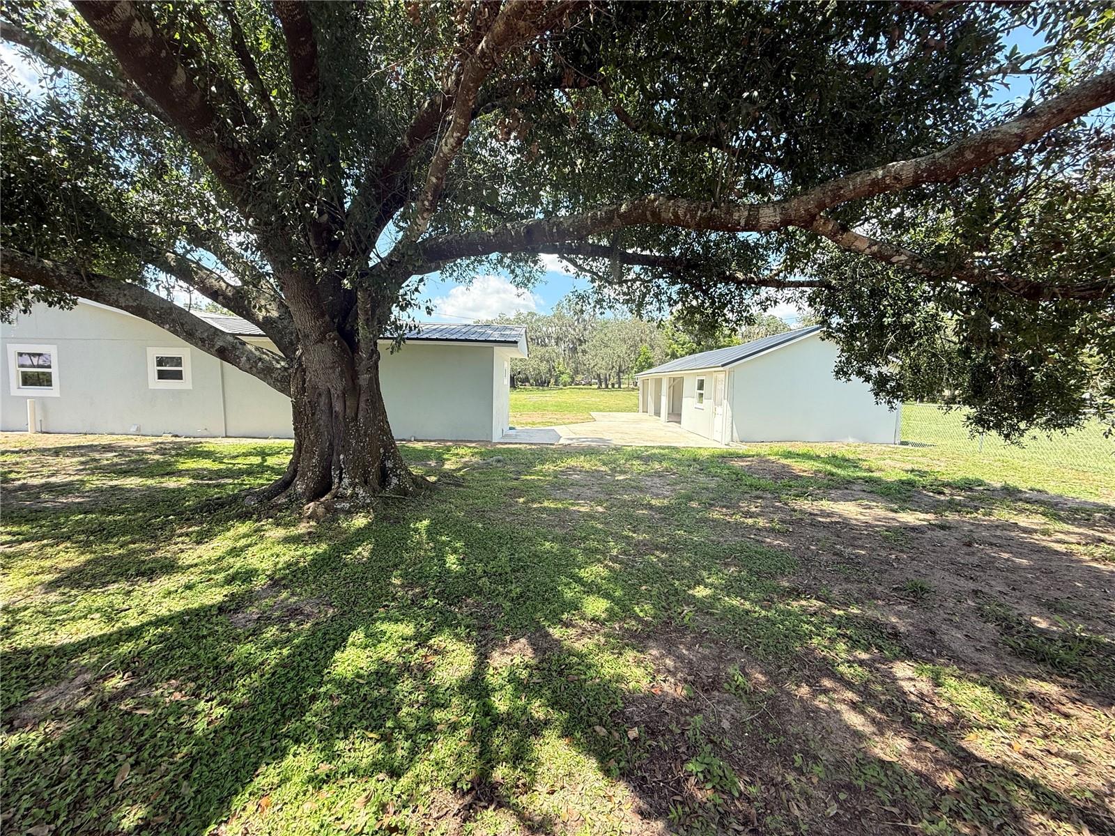 THOMPSONS ADD - Residential