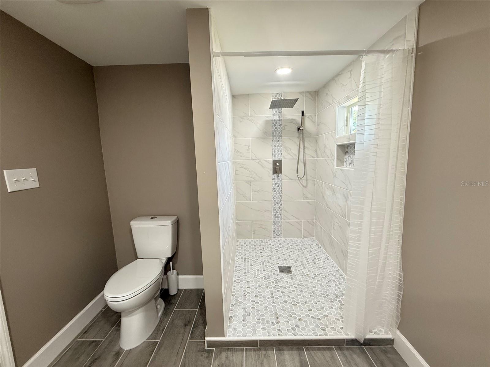 THOMPSONS ADD - Residential