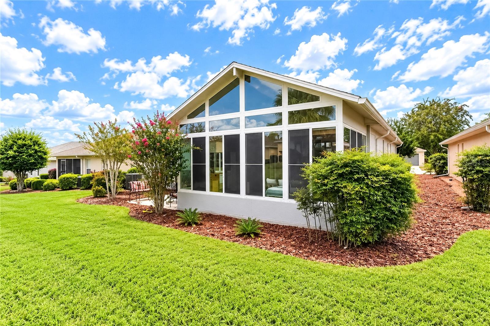 10075 SW 91ST PLACE