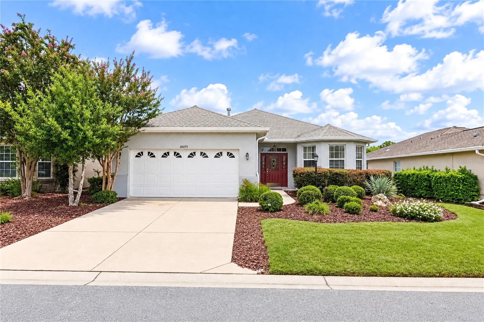 10075 SW 91ST PLACE