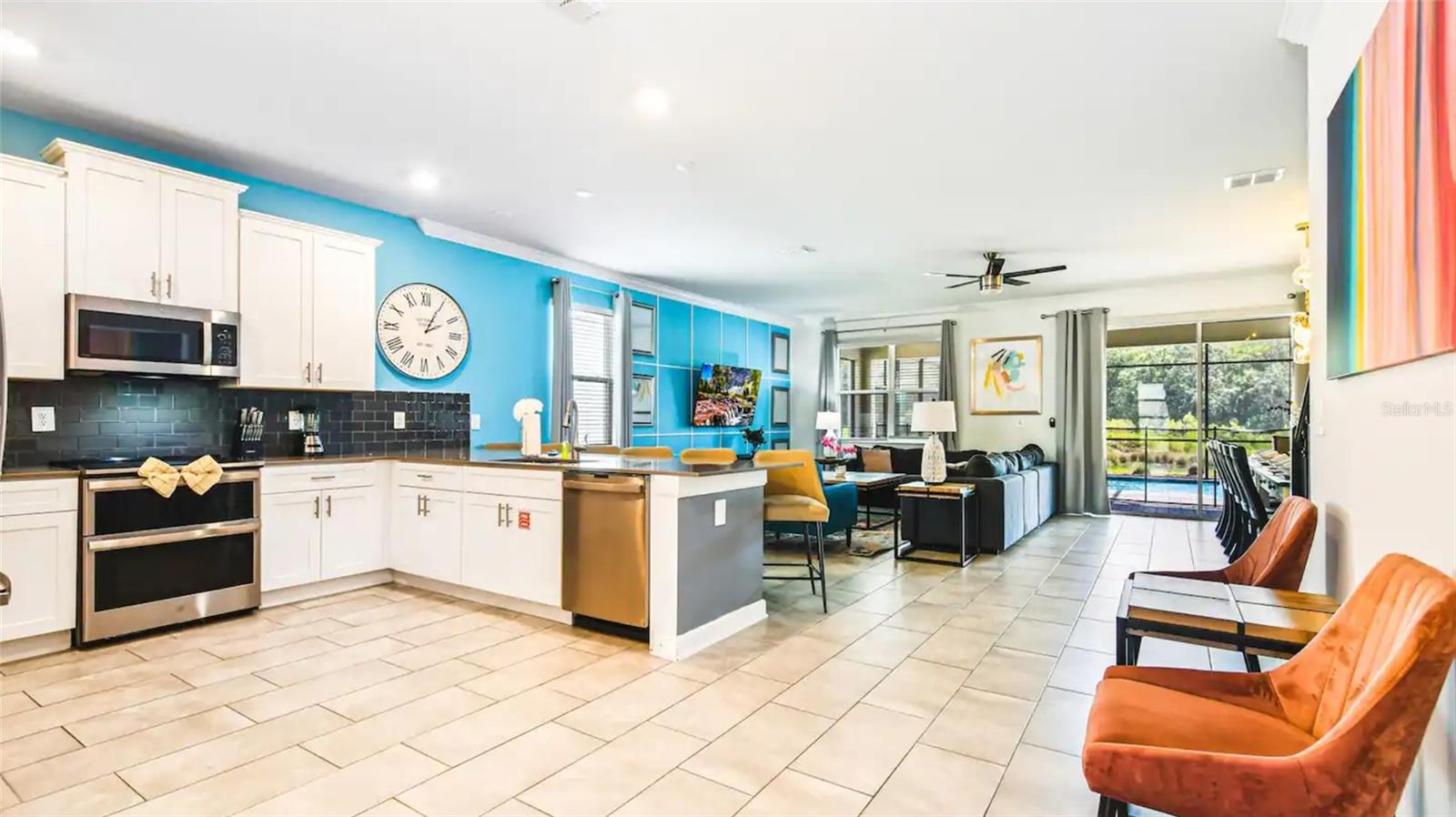 2965 PROTAGONIST STREET