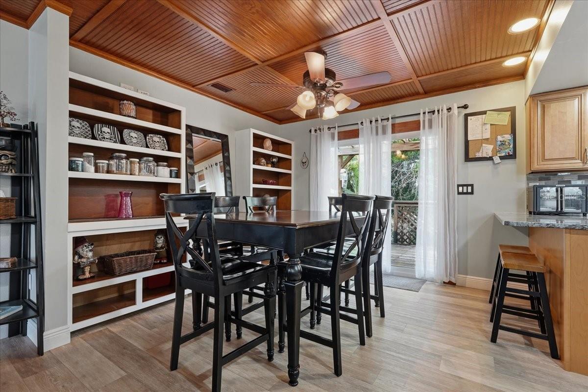 SUNSET HILLS - Residential