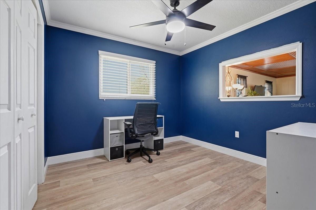 SUNSET HILLS - Residential