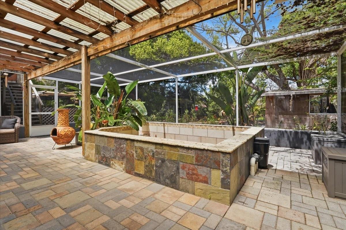 SUNSET HILLS - Residential