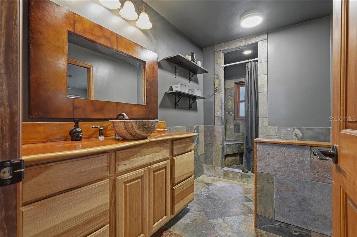 SUNSET HILLS - Residential