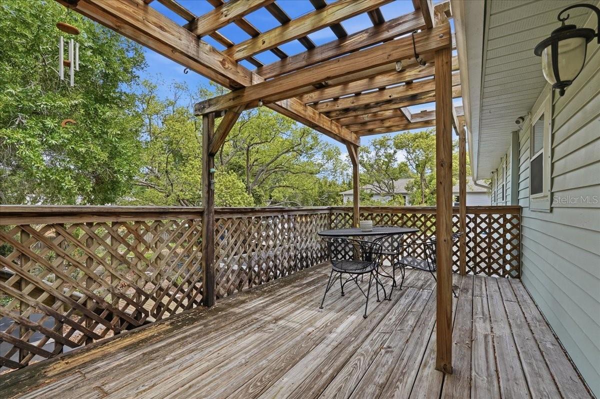 SUNSET HILLS - Residential