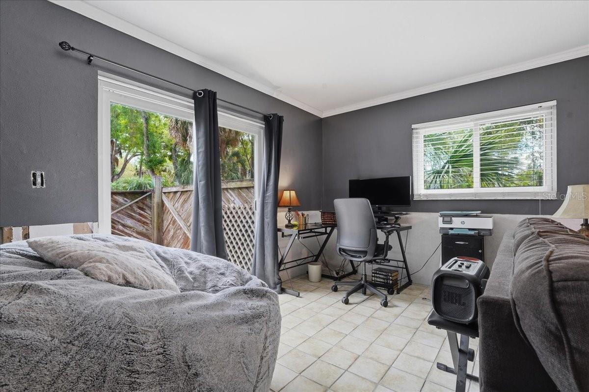 SUNSET HILLS - Residential